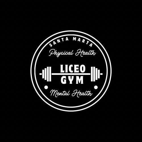 LICEO GYM