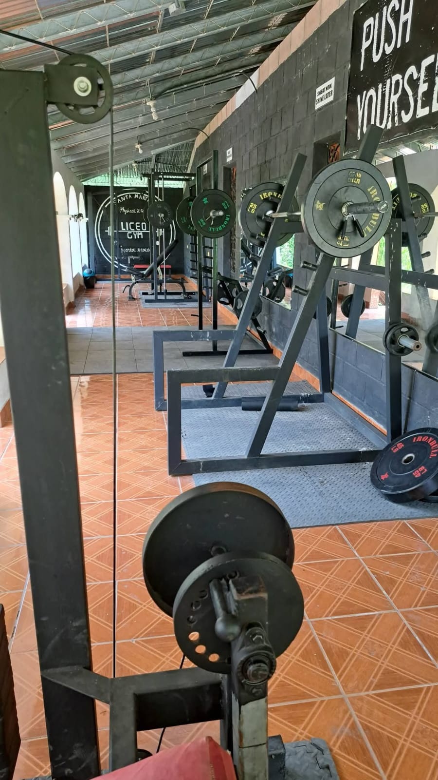 Zona funcional